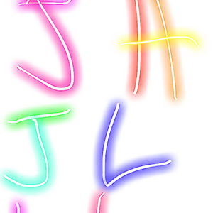 Meet your Posher, Landon